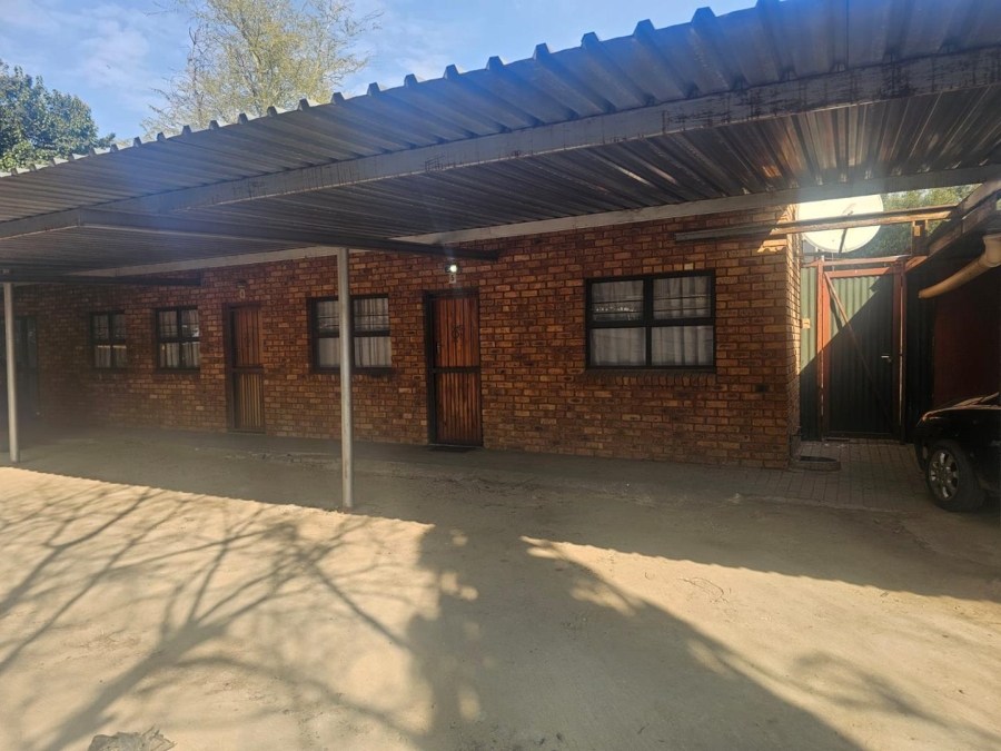 13 Bedroom Property for Sale in Brits North West